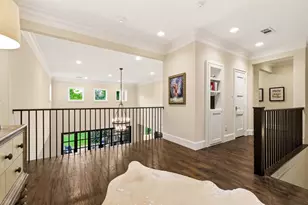 6635 Park Ln, Dallas, TX 75225 - Photo 23