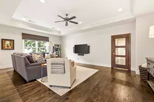 6635 Park Ln, Dallas, TX 75225 - Photo 33