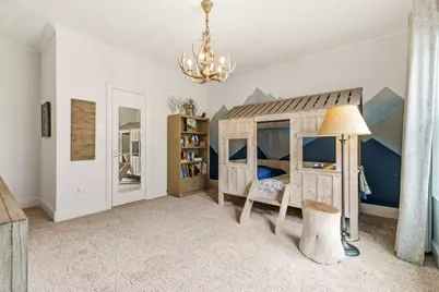 6635 Park Lane, Dallas, TX 75225 - Photo 25