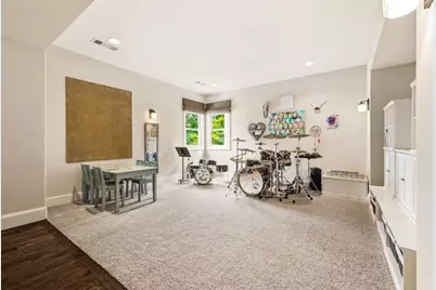 6635 Park Lane, Dallas, TX 75225 - Photo 33