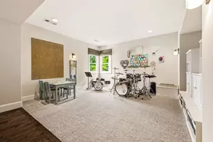 6635 Park Ln, Dallas, TX 75225 - Photo 33