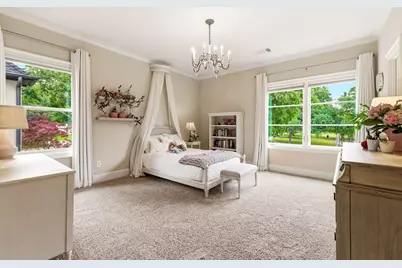6635 Park Lane, Dallas, TX 75225 - Photo 27