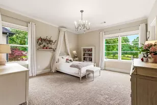 6635 Park Ln, Dallas, TX 75225 - Photo 27
