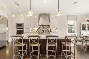 6635 Park Ln, Dallas, TX 75225 - Photo 13