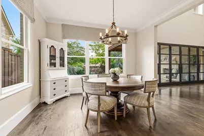 6635 Park Lane, Dallas, TX 75225 - Photo 17