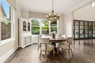 6635 Park Ln, Dallas, TX 75225 - Photo 17