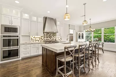 6635 Park Lane, Dallas, TX 75225 - Photo 15