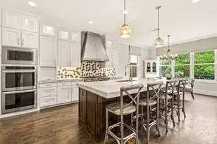 6635 Park Ln, Dallas, TX 75225 - Photo 15