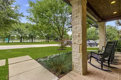 6635 Park Lane, Dallas, TX 75225 - Photo 5