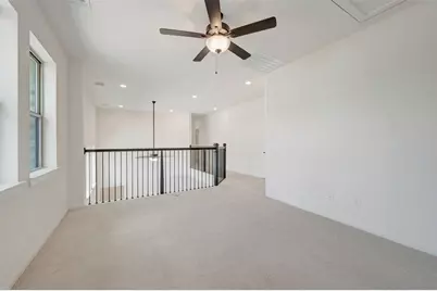 14449 Walsh Avenue, Fort Worth, TX 76008 - Photo 17