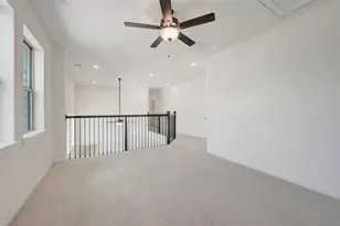 14449 Walsh Ave, Fort Worth, TX 76008 - Photo 17