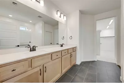 14449 Walsh Avenue, Fort Worth, TX 76008 - Photo 13
