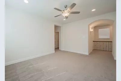 7005 Royal View Drive, McKinney, TX 75070 - Photo 21