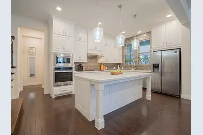 7005 Royal View Drive, McKinney, TX 75070 - Photo 9