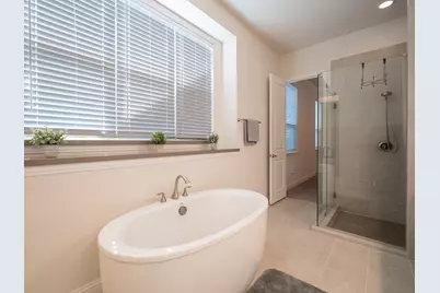 7005 Royal View Drive, McKinney, TX 75070 - Photo 17