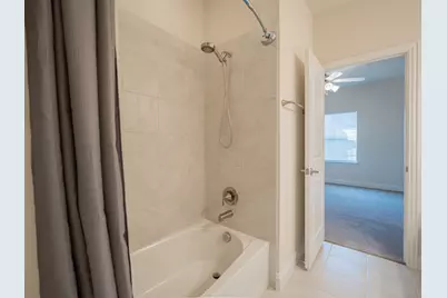 7005 Royal View Drive, McKinney, TX 75070 - Photo 23