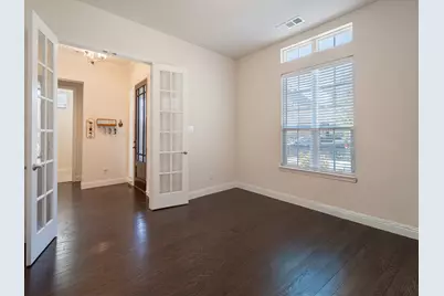 7005 Royal View Drive, McKinney, TX 75070 - Photo 3