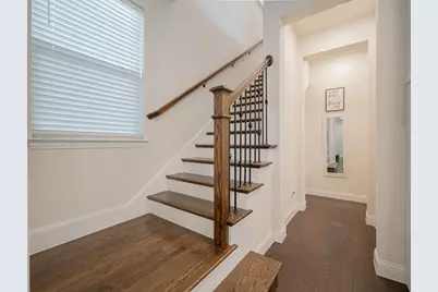 7005 Royal View Drive, McKinney, TX 75070 - Photo 13
