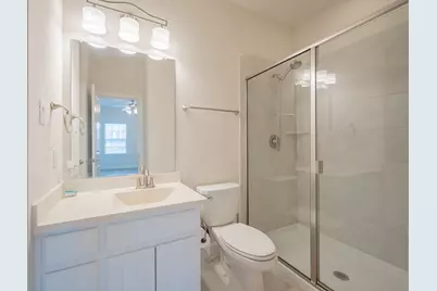 7005 Royal View Drive, McKinney, TX 75070 - Photo 27