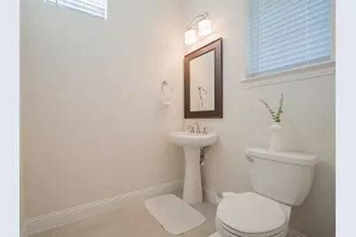 7005 Royal View Drive, McKinney, TX 75070 - Photo 5