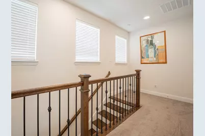 7005 Royal View Drive, McKinney, TX 75070 - Photo 19