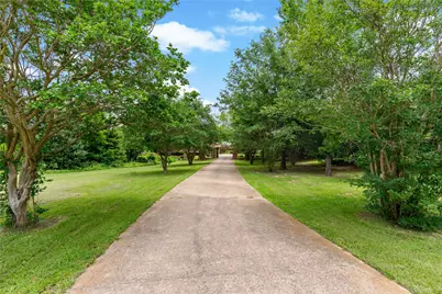 1895 County Road 3601, Edgewood, TX 75117 - Photo 3
