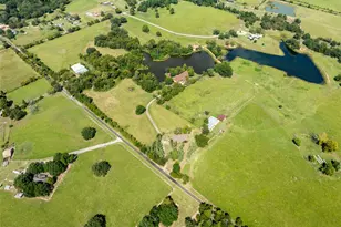 1895 Co Rd 3601, Edgewood, TX 75117 - Photo 1
