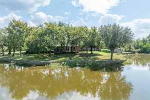 1895 Co Rd 3601, Edgewood, TX 75117 - Photo 31