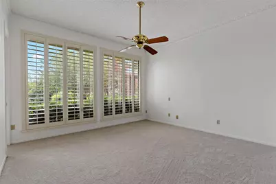 1895 County Road 3601, Edgewood, TX 75117 - Photo 7