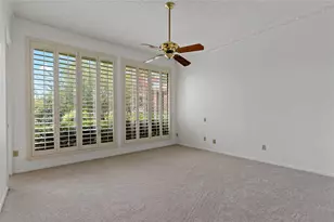 1895 Co Rd 3601, Edgewood, TX 75117 - Photo 7