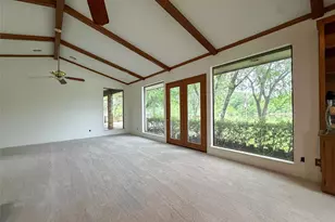 1895 Co Rd 3601, Edgewood, TX 75117 - Photo 17