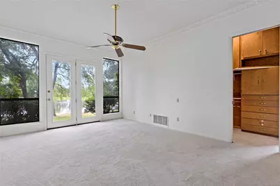 1895 County Road 3601, Edgewood, TX 75117 - Photo 13