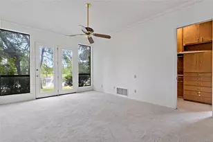 1895 Co Rd 3601, Edgewood, TX 75117 - Photo 13
