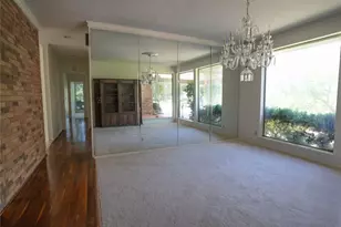 1895 Co Rd 3601, Edgewood, TX 75117 - Photo 19