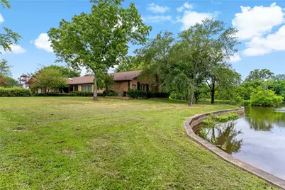 1895 County Road 3601, Edgewood, TX 75117 - Photo 35