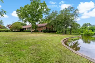 1895 Co Rd 3601, Edgewood, TX 75117 - Photo 35