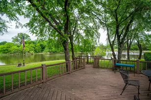1895 Co Rd 3601, Edgewood, TX 75117 - Photo 29