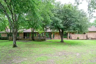 1895 Co Rd 3601, Edgewood, TX 75117 - Photo 33