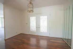 1895 Co Rd 3601, Edgewood, TX 75117 - Photo 5