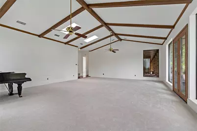 1895 County Road 3601, Edgewood, TX 75117 - Photo 11