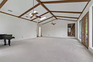 1895 Co Rd 3601, Edgewood, TX 75117 - Photo 11