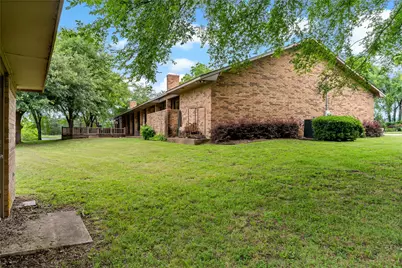 1895 County Road 3601, Edgewood, TX 75117 - Photo 33