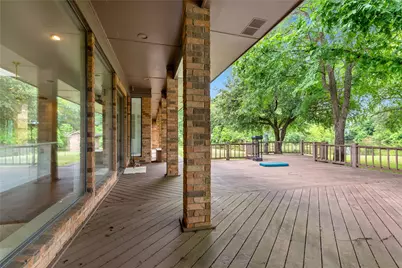 1895 County Road 3601, Edgewood, TX 75117 - Photo 31