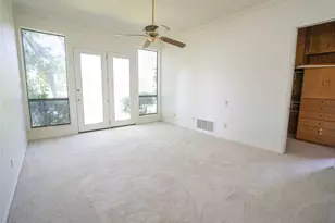 1895 Co Rd 3601, Edgewood, TX 75117 - Photo 11