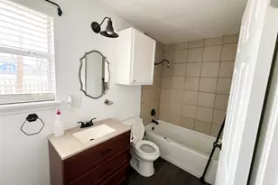 141 E McKinney Ave, Cooper, TX 75432 - Photo 7