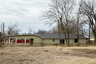 141 E McKinney Ave, Cooper, TX 75432 - Photo 11
