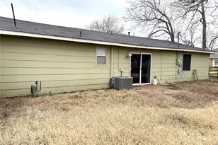 141 E McKinney Ave, Cooper, TX 75432 - Photo 9