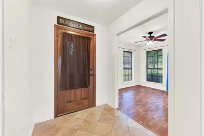 15526 Brookhollow Circle, Forney, TX 75126 - Photo 19