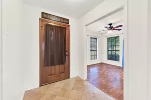 15526 Brookhollow Cir, Forney, TX 75126 - Photo 19