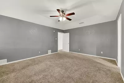 15526 Brookhollow Circle, Forney, TX 75126 - Photo 35
